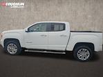 2016 GMC Canyon Crew Cab 4WD Pickup for sale #CV3469A - photo 3
