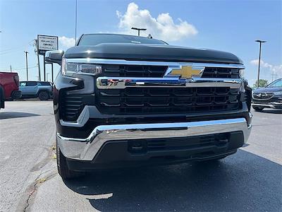 2026 Chevrolet Silverado 1500 Double Cab 4WD Pickup for sale #CV3472 - photo 2
