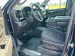 New 2026 Chevrolet Silverado 1500 LT Double Cab 4WD Pickup for sale #CV3472 - photo 11