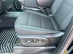 New 2026 Chevrolet Silverado 1500 LT Double Cab 4WD Pickup for sale #CV3472 - photo 12