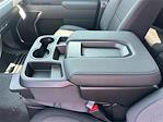 New 2026 Chevrolet Silverado 1500 LT Double Cab 4WD Pickup for sale #CV3472 - photo 13