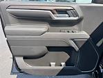 New 2026 Chevrolet Silverado 1500 LT Double Cab 4WD Pickup for sale #CV3472 - photo 14