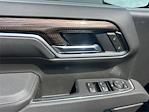 New 2026 Chevrolet Silverado 1500 LT Double Cab 4WD Pickup for sale #CV3472 - photo 15