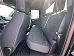 New 2026 Chevrolet Silverado 1500 LT Double Cab 4WD Pickup for sale #CV3472 - photo 16