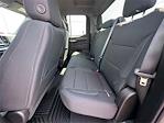 New 2026 Chevrolet Silverado 1500 LT Double Cab 4WD Pickup for sale #CV3472 - photo 17