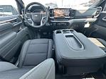 New 2026 Chevrolet Silverado 1500 LT Double Cab 4WD Pickup for sale #CV3472 - photo 18
