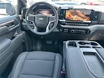 New 2026 Chevrolet Silverado 1500 LT Double Cab 4WD Pickup for sale #CV3472 - photo 19