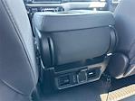 New 2026 Chevrolet Silverado 1500 LT Double Cab 4WD Pickup for sale #CV3472 - photo 20