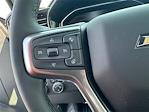 New 2026 Chevrolet Silverado 1500 LT Double Cab 4WD Pickup for sale #CV3472 - photo 21