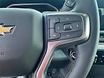 New 2026 Chevrolet Silverado 1500 LT Double Cab 4WD Pickup for sale #CV3472 - photo 22