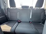 New 2026 Chevrolet Silverado 1500 LT Double Cab 4WD Pickup for sale #CV3472 - photo 24