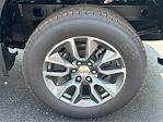 New 2026 Chevrolet Silverado 1500 LT Double Cab 4WD Pickup for sale #CV3472 - photo 25