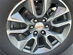 New 2026 Chevrolet Silverado 1500 LT Double Cab 4WD Pickup for sale #CV3472 - photo 26