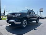 New 2026 Chevrolet Silverado 1500 LT Double Cab 4WD Pickup for sale #CV3472 - photo 3