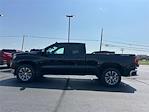 New 2026 Chevrolet Silverado 1500 LT Double Cab 4WD Pickup for sale #CV3472 - photo 4