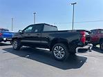 New 2026 Chevrolet Silverado 1500 LT Double Cab 4WD Pickup for sale #CV3472 - photo 5