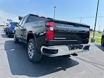 New 2026 Chevrolet Silverado 1500 LT Double Cab 4WD Pickup for sale #CV3472 - photo 6