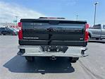 New 2026 Chevrolet Silverado 1500 LT Double Cab 4WD Pickup for sale #CV3472 - photo 7