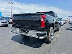 New 2026 Chevrolet Silverado 1500 LT Double Cab 4WD Pickup for sale #CV3472 - photo 8