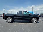 New 2026 Chevrolet Silverado 1500 LT Double Cab 4WD Pickup for sale #CV3472 - photo 9