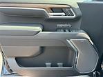 2026 Chevrolet Silverado 1500 Crew Cab 4WD Pickup for sale #CV3500 - photo 10