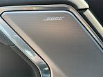 2026 Chevrolet Silverado 1500 Crew Cab 4WD Pickup for sale #CV3500 - photo 12
