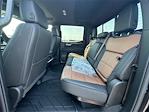 2026 Chevrolet Silverado 1500 Crew Cab 4WD Pickup for sale #CV3500 - photo 13