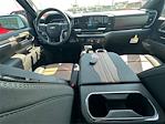 2026 Chevrolet Silverado 1500 Crew Cab 4WD Pickup for sale #CV3500 - photo 14
