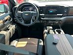 2026 Chevrolet Silverado 1500 Crew Cab 4WD Pickup for sale #CV3500 - photo 15