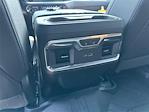 2026 Chevrolet Silverado 1500 Crew Cab 4WD Pickup for sale #CV3500 - photo 16