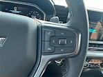 2026 Chevrolet Silverado 1500 Crew Cab 4WD Pickup for sale #CV3500 - photo 19