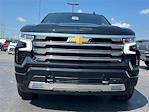 2026 Chevrolet Silverado 1500 Crew Cab 4WD Pickup for sale #CV3500 - photo 3