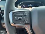 2026 Chevrolet Silverado 1500 Crew Cab 4WD Pickup for sale #CV3500 - photo 20