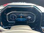 2026 Chevrolet Silverado 1500 Crew Cab 4WD Pickup for sale #CV3500 - photo 21