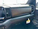 2026 Chevrolet Silverado 1500 Crew Cab 4WD Pickup for sale #CV3500 - photo 24
