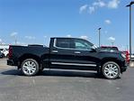 2026 Chevrolet Silverado 1500 Crew Cab 4WD Pickup for sale #CV3500 - photo 4