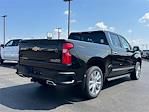 2026 Chevrolet Silverado 1500 Crew Cab 4WD Pickup for sale #CV3500 - photo 2