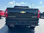 2026 Chevrolet Silverado 1500 Crew Cab 4WD Pickup for sale #CV3500 - photo 5