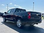 2026 Chevrolet Silverado 1500 Crew Cab 4WD Pickup for sale #CV3500 - photo 6