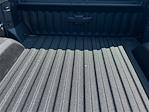 2026 Chevrolet Silverado 1500 Crew Cab 4WD Pickup for sale #CV3500 - photo 7