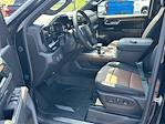 2026 Chevrolet Silverado 1500 Crew Cab 4WD Pickup for sale #CV3500 - photo 8