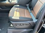 2026 Chevrolet Silverado 1500 Crew Cab 4WD Pickup for sale #CV3500 - photo 9
