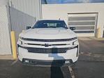 2022 Chevrolet Silverado 1500 Crew Cab 4x4 Pickup for sale #CV3501AA - photo 4