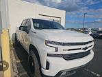 2022 Chevrolet Silverado 1500 Crew Cab 4x4 Pickup for sale #CV3501AA - photo 5