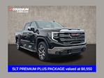 2023 GMC Sierra 1500 Crew Cab 4WD Pickup for sale #CV3542B - photo 25