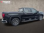 2023 GMC Sierra 1500 Crew Cab 4WD Pickup for sale #CV3542B - photo 7