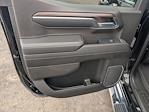 2023 GMC Sierra 1500 Crew Cab 4WD Pickup for sale #CV3542B - photo 10
