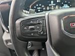 2023 GMC Sierra 1500 Crew Cab 4WD Pickup for sale #CV3542B - photo 17