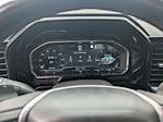 2023 GMC Sierra 1500 Crew Cab 4WD Pickup for sale #CV3542B - photo 19