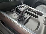 2023 GMC Sierra 1500 Crew Cab 4WD Pickup for sale #CV3542B - photo 22